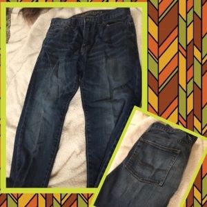 Men's American Eagle 🦅